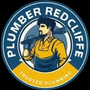 Plumber Redcliffe